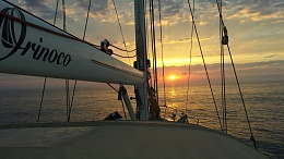 Click image for larger version

Name:	orinoco sunset.jpg
Views:	187
Size:	386.2 KB
ID:	94457