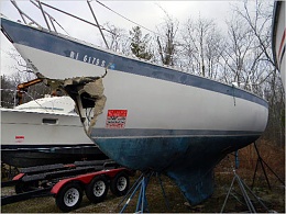 Click image for larger version

Name:	columbia damage.jpg
Views:	800
Size:	91.7 KB
ID:	94494