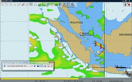 Click image for larger version

Name:	Belitung_OSCAR_OCPN.jpg
Views:	249
Size:	118.9 KB
ID:	94498