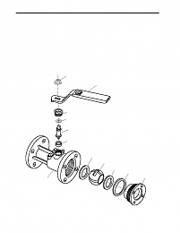 Click image for larger version

Name:	Ball Valve.jpg
Views:	871
Size:	62.8 KB
ID:	9469