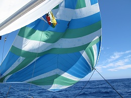 Click image for larger version

Name:	spinnaker.jpg
Views:	329
Size:	409.0 KB
ID:	94834
