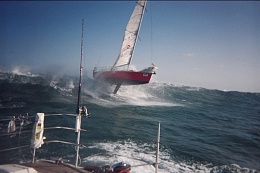 Click image for larger version

Name:	2392d1106980857-extreme-sailing-wynand-extreme2.jpg
Views:	1277
Size:	88.3 KB
ID:	94839