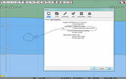 Click image for larger version

Name:	OpenCPN_3.3.2503_overzoom_feature_doesnt_works.png
Views:	265
Size:	65.1 KB
ID:	94875