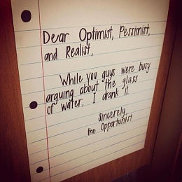 Click image for larger version

Name:	Optimist.jpg
Views:	337
Size:	63.7 KB
ID:	94938