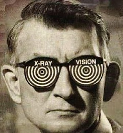 Click image for larger version

Name:	x-ray-glasses-1362528106_b.jpg
Views:	197
Size:	20.1 KB
ID:	95062