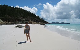 Click image for larger version

Name:	whitehaven beach.JPG
Views:	846
Size:	151.3 KB
ID:	951