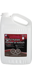 Click image for larger version

Name:	mxcp13-394_Methyl_Hydrate_155x366.png
Views:	363
Size:	71.3 KB
ID:	95238