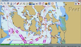 Click image for larger version

Name:	SJ Islands Currents.jpg
Views:	211
Size:	282.0 KB
ID:	95258