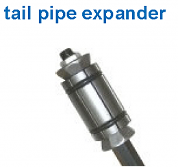 Click image for larger version

Name:	Tail Pipe Expander.png
Views:	339
Size:	149.7 KB
ID:	9526