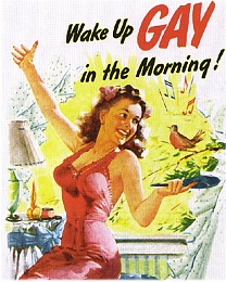 Click image for larger version

Name:	Wake up gay.jpg
Views:	1142
Size:	157.7 KB
ID:	95279