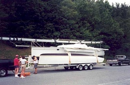 Click image for larger version

Name:	Contour 34 trailer.jpg
Views:	193
Size:	107.9 KB
ID:	95338