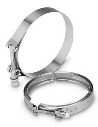 Click image for larger version

Name:	T-Bolt Clamp.jpg
Views:	393
Size:	34.4 KB
ID:	9536