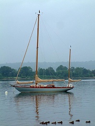 Click image for larger version

Name:	Classic Ketch2.jpg
Views:	987
Size:	110.0 KB
ID:	9537