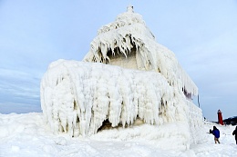 Click image for larger version

Name:	GRAND HAVEN W1 12JAN2015.JPG
Views:	792
Size:	75.7 KB
ID:	95422