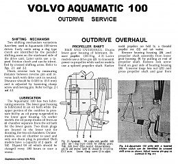 Click image for larger version

Name:	Volvo AQ 100 manual_Page_1.jpg
Views:	139
Size:	344.0 KB
ID:	95663