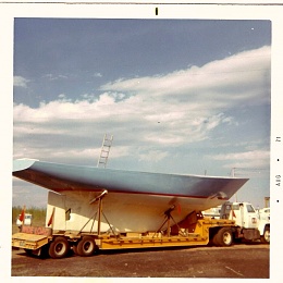 Click image for larger version

Name:	Transporting 1971.jpg
Views:	422
Size:	102.0 KB
ID:	95918