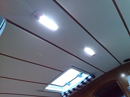 Click image for larger version

Name:	leds in saloon.jpg
Views:	671
Size:	407.6 KB
ID:	95919