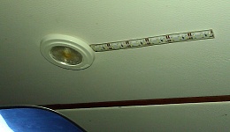 Click image for larger version

Name:	Saloon Leds beside old fitting.jpg
Views:	516
Size:	156.4 KB
ID:	95920