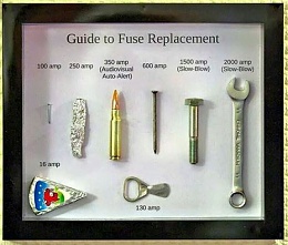 Click image for larger version

Name:	emergency fuses.jpg
Views:	213
Size:	32.9 KB
ID:	95966