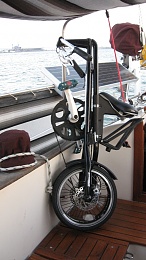 Click image for larger version

Name:	Anchored in San diego.jpg
Views:	356
Size:	189.7 KB
ID:	95969