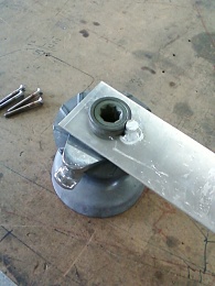 Click image for larger version

Name:	Gibb 28sta winch wrench.jpeg
Views:	954
Size:	120.2 KB
ID:	9599