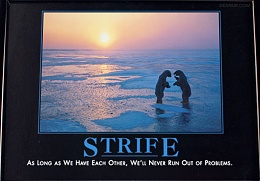 Click image for larger version

Name:	strife03.jpg
Views:	183
Size:	42.5 KB
ID:	9604
