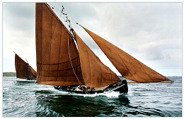 Click image for larger version

Name:	galway-hooker.jpg
Views:	515
Size:	223.4 KB
ID:	96088