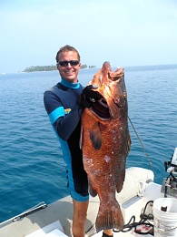 Click image for larger version

Name:	Cubera snapper.jpg
Views:	643
Size:	65.9 KB
ID:	96127