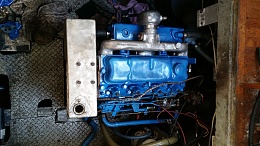 Click image for larger version

Name:	Engine_PAINTED.jpg
Views:	539
Size:	416.4 KB
ID:	96146