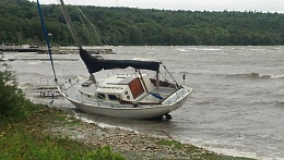Click image for larger version

Name:	my sad sailboat.jpg
Views:	1196
Size:	94.9 KB
ID:	96232