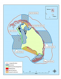 Click image for larger version

Name:	Barbuda-Zoning-Map-FINAL-12Aug2014.jpg
Views:	114
Size:	419.4 KB
ID:	96435