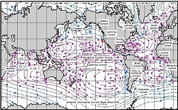 Click image for larger version

Name:	ocean_currents.jpg
Views:	618
Size:	158.6 KB
ID:	96555