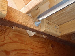 Click image for larger version

Name:	hot_rod_cabin_joing.JPG
Views:	502
Size:	92.0 KB
ID:	96681