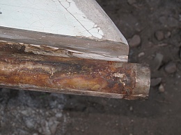 Click image for larger version

Name:	Crevice Corrosion.jpg
Views:	346
Size:	185.9 KB
ID:	9681