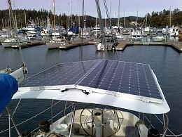 Click image for larger version

Name:	870 watts of solar panels.jpg
Views:	275
Size:	43.3 KB
ID:	96847