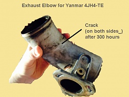 Click image for larger version

Name:	Exhaust elbow 1 copy.jpg
Views:	1375
Size:	159.8 KB
ID:	96904