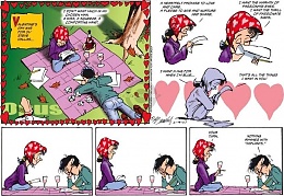 Click image for larger version

Name:	BloomCounty1.JPG
Views:	361
Size:	94.5 KB
ID:	9695
