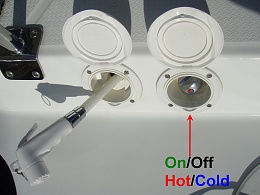 Click image for larger version

Name:	17_OnOff_HotCold_Valve.jpg
Views:	263
Size:	172.0 KB
ID:	96951