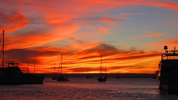Click image for larger version

Name:	New Sunset.jpg
Views:	162
Size:	371.8 KB
ID:	96988