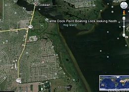 Click image for larger version

Name:	PORT CHARLOTTE 1.jpg
Views:	151
Size:	100.9 KB
ID:	97001