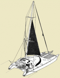 Click image for larger version

Name:	aft-mast perspective, trolling.gif
Views:	191
Size:	49.6 KB
ID:	97018