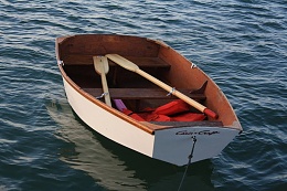 Click image for larger version

Name:	our_dinghy.jpg
Views:	777
Size:	90.5 KB
ID:	97026