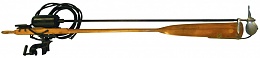 Click image for larger version

Name:	Electric Oar Antique.jpg
Views:	233
Size:	35.8 KB
ID:	97034
