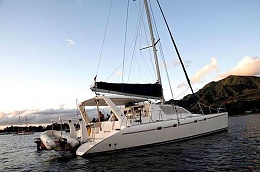 Click image for larger version

Name:	British Virgin Islands Leopard 47 Catamaran.jpg
Views:	894
Size:	42.8 KB
ID:	97149