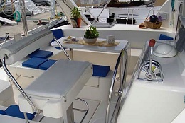 Click image for larger version

Name:	Leopard 47 Catamaran Cockpit View Steering Station.jpg
Views:	487
Size:	64.2 KB
ID:	97152