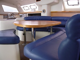Click image for larger version

Name:	Main Cabin Galley Leopard 47 Catamaran.jpg
Views:	805
Size:	402.7 KB
ID:	97153