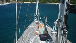 Click image for larger version

Name:	BVI 032.jpg
Views:	297
Size:	402.8 KB
ID:	97301