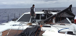 Click image for larger version

Name:	phaedo-broke.jpg
Views:	1128
Size:	391.1 KB
ID:	97331