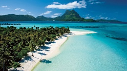 Click image for larger version

Name:	tahiti-1.jpg
Views:	157
Size:	421.9 KB
ID:	97378