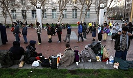 Click image for larger version

Name:	Homeless-Count-SF-Gate-628x372.jpg
Views:	151
Size:	94.1 KB
ID:	97379